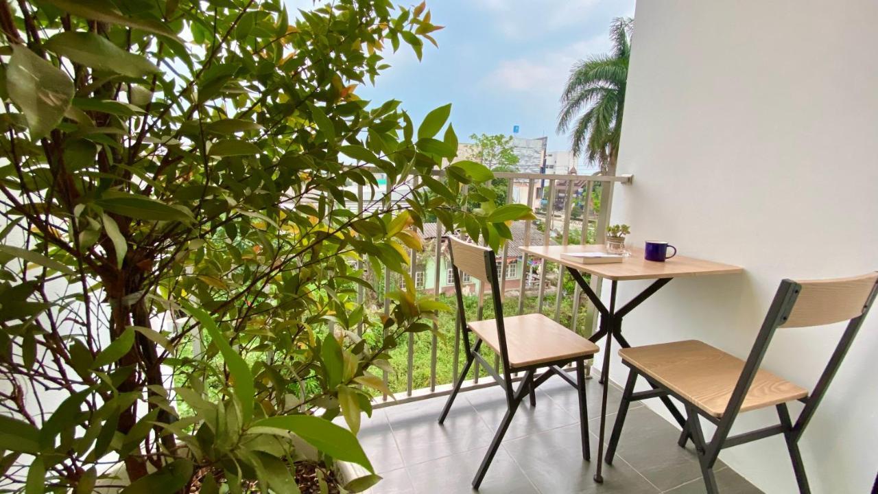 Cozy Place @ Chiangrai Chiang Rai Exterior photo