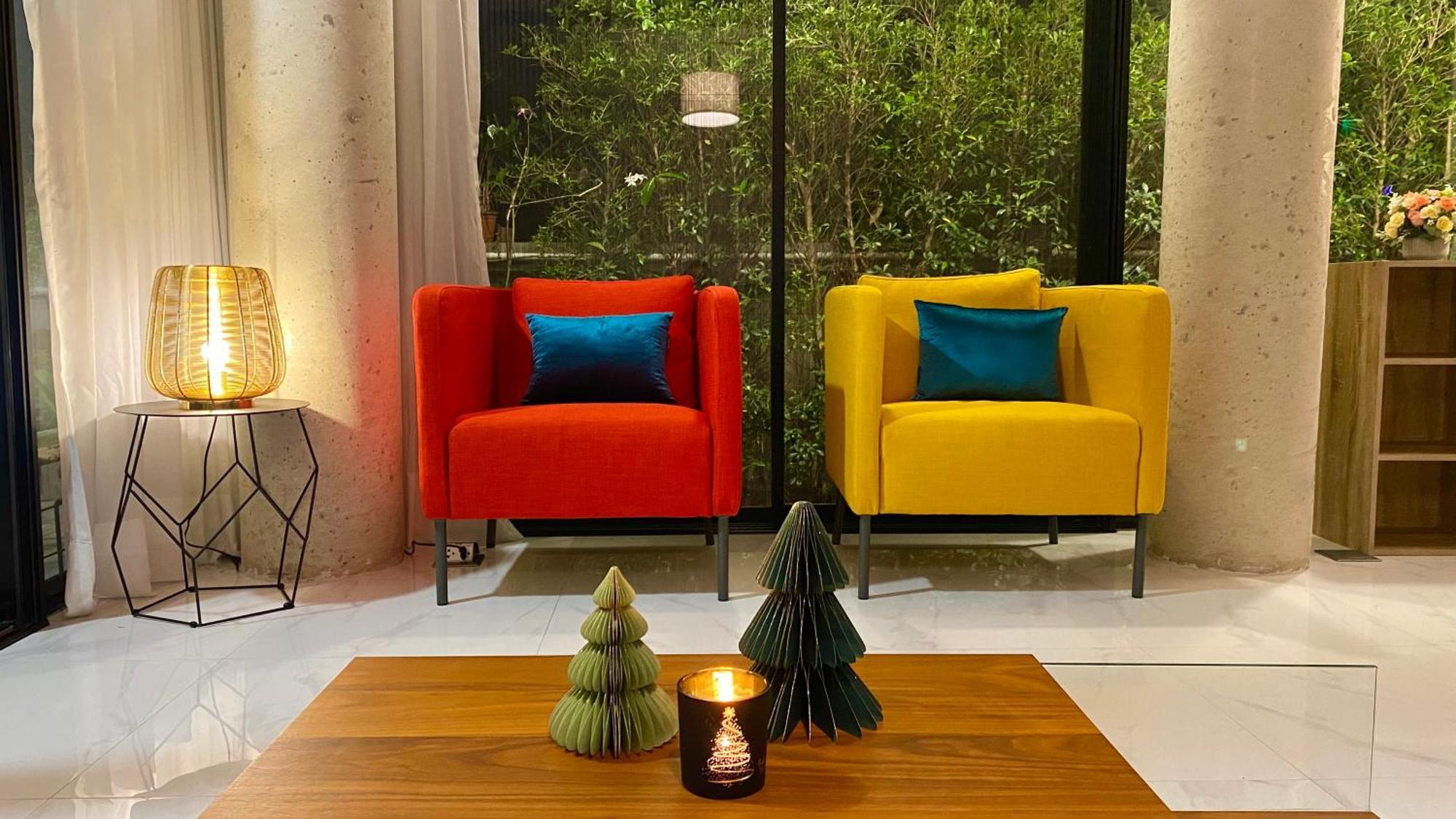 Cozy Place @ Chiangrai Chiang Rai Exterior photo